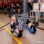 20140614_19-51-49_IMG_0298